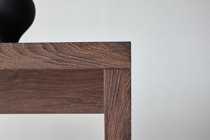 Actual product image Venture Home Evone (200 x 100 cm)
