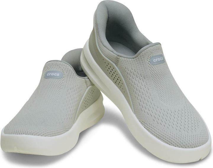 Produktbild Crocs 's No Hands Slip On (48)