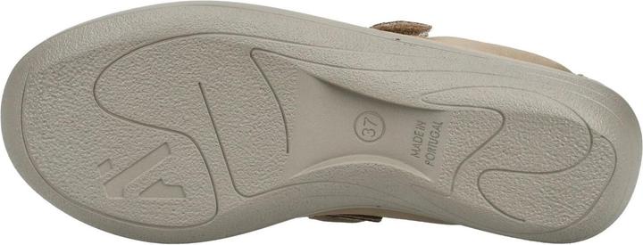 Produktbild Arcopedico Halbschuhe (38)