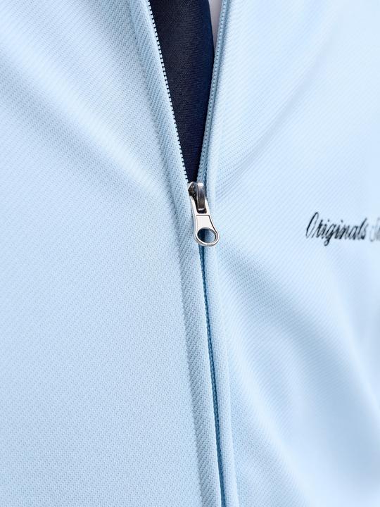 Produktbild Jack & Jones Sweatshirt Sweatshirt (L)