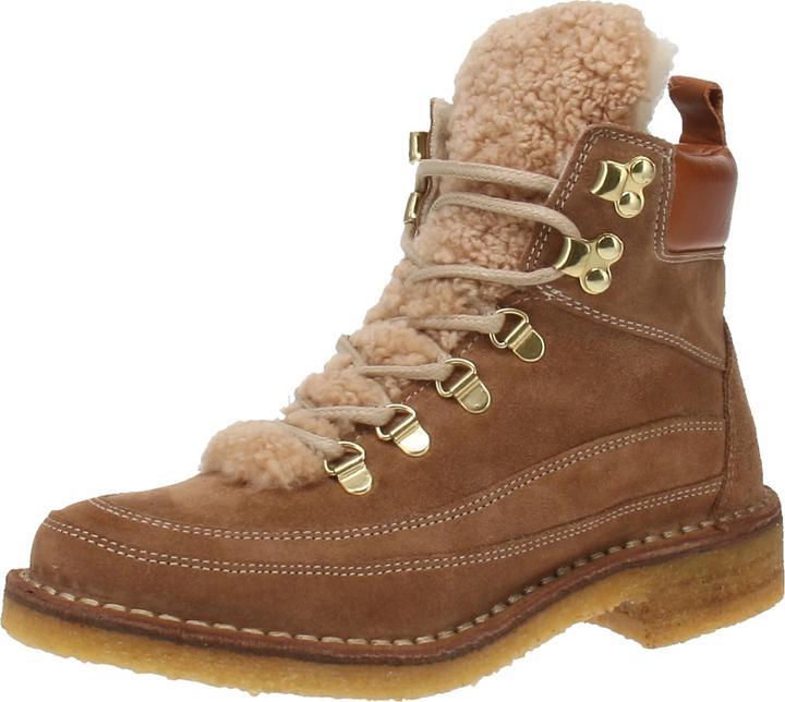 Image du produit Amust Bologna (36)