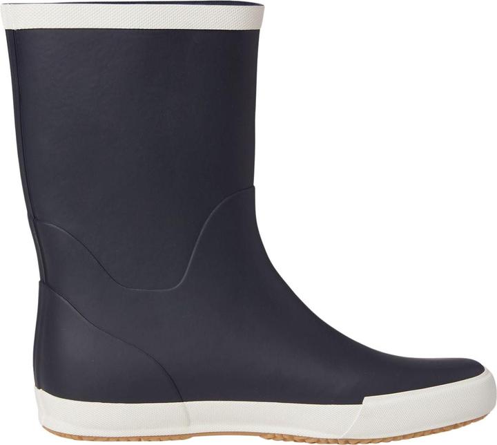 Immagine prodotto Helly Hansen Nordvik 2 (43)