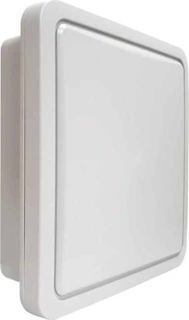 Alfa Network 802.11an 2x2 Outdoor AP/CPE w/14dbi antenna integrated