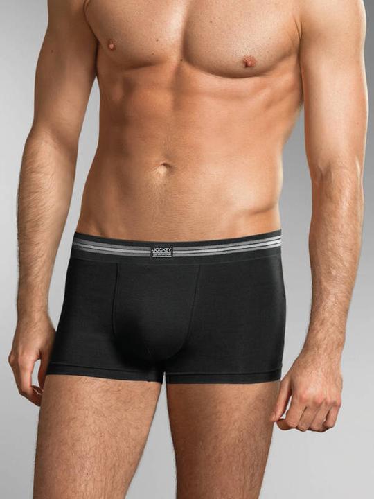 Immagine prodotto Jockey 3-Pack Cotton Stretch (XXL, confezione da 3)
