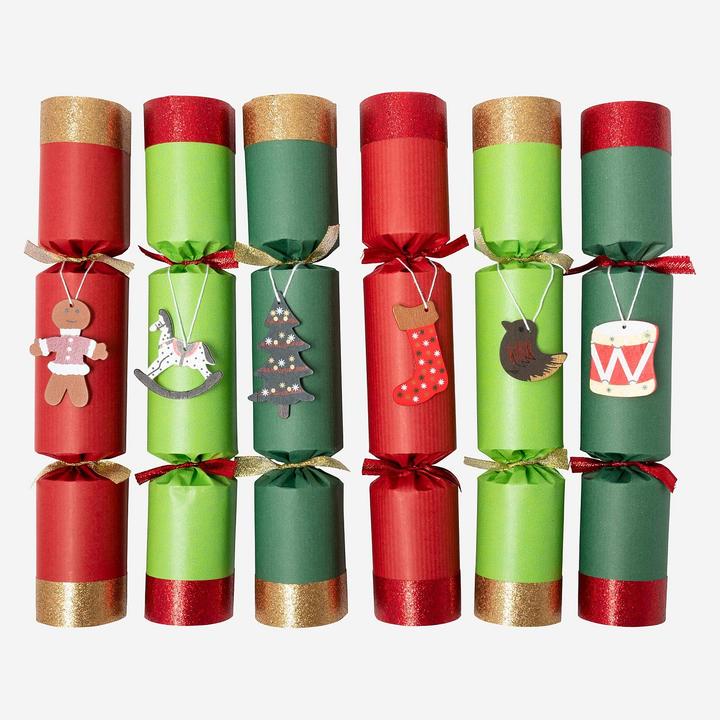 Image du produit Habitat Crackers