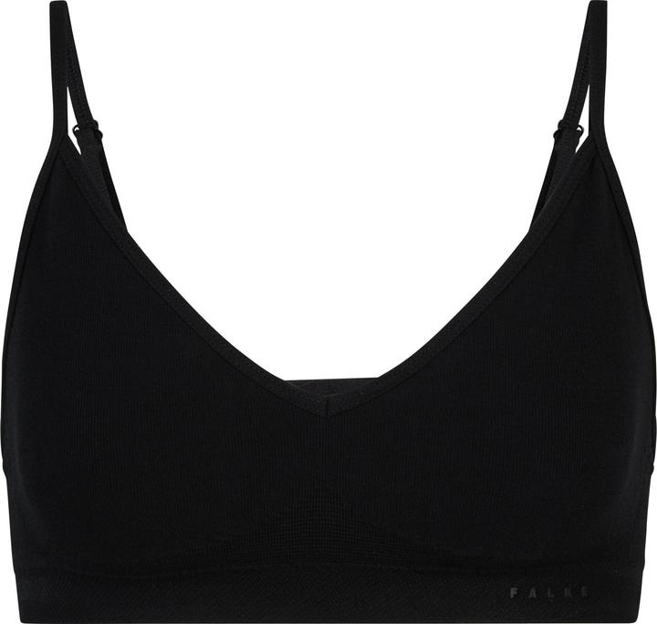 Produktbild Falke Daily Seamless Modalbustier (Einzelpack, XL)