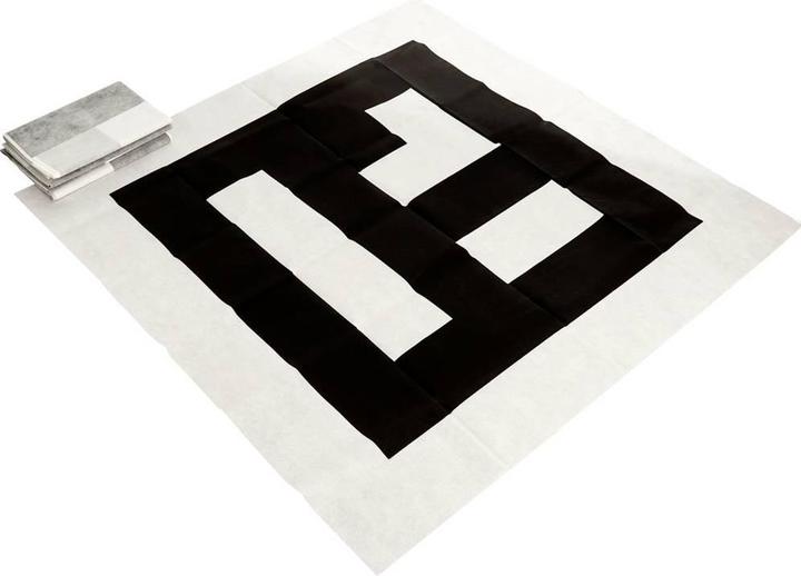 Dometic CAM360 CP-HD adapter