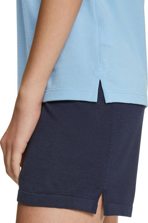 Produktbild Falke BA Polo Top w (L)