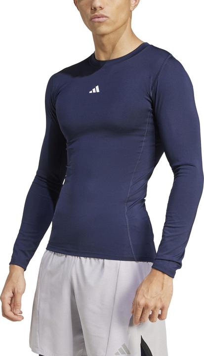 Produktbild Adidas Techfit (XL)
