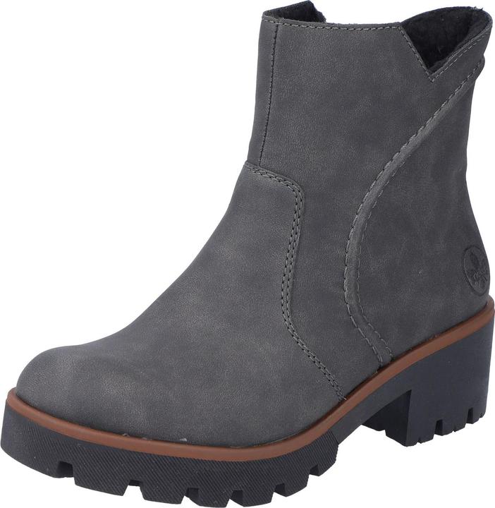 Produktbild Rieker Boots 79261 45 (39)