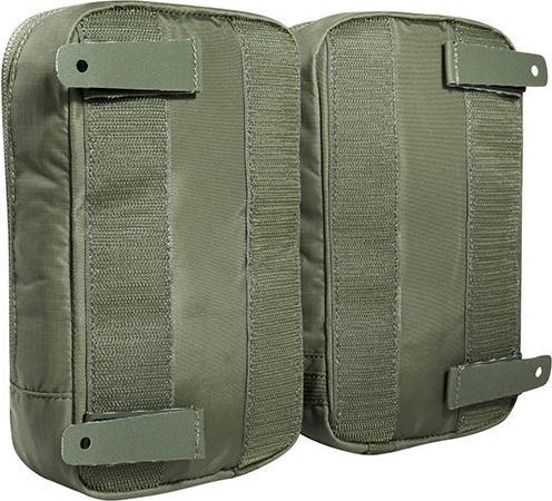 Image du produit Tasmanian Tiger TT Modular Gunners Pack Vert Olive (14 l)