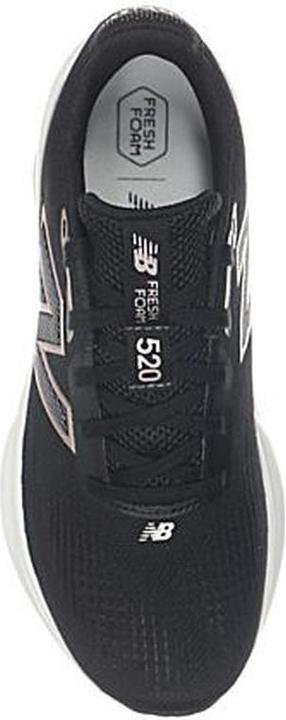Actual product image New Balance W520LK9 Fresh Foam 520 v9 (41)
