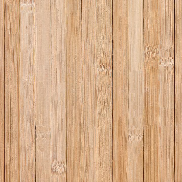 Immagine prodotto Beliani Talpe (28 cm, 5x)