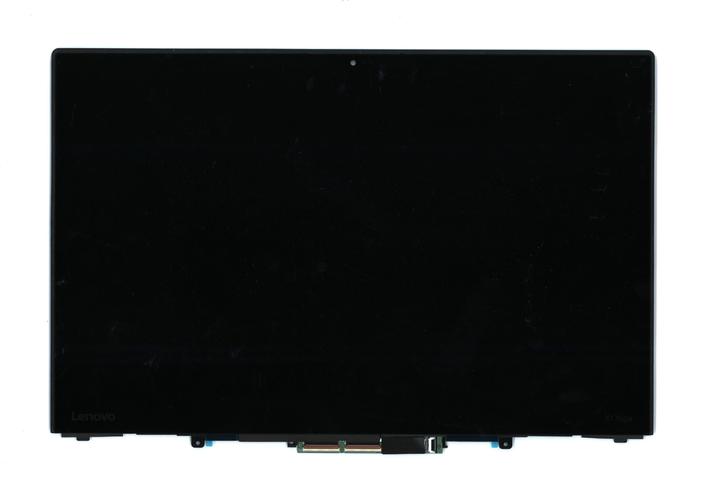 Produktbild Lenovo Touch Panel
