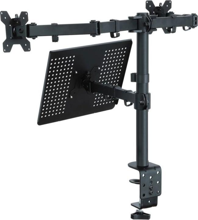 Produktbild Art RAMM L-25 (Tisch, 27.01")