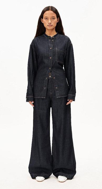 Produktbild Armedangels Astraeaas (29)