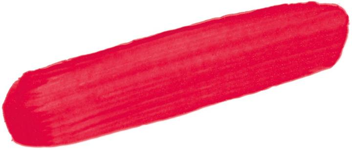 Actual product image Sisley Phyto LipTwist No 26 (26 True Red)