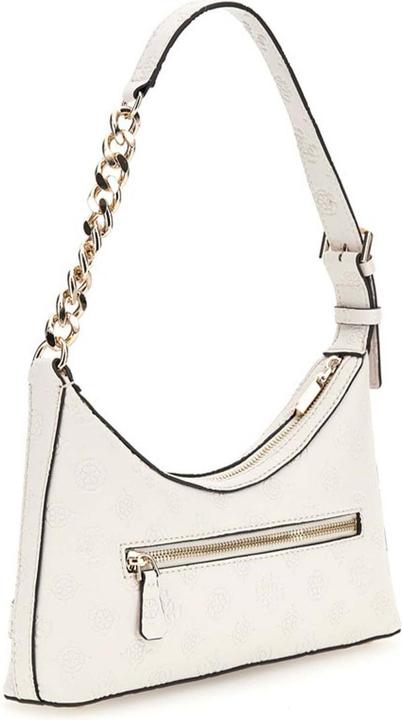 Immagine prodotto Guess Zarela Top Zip Shoulder Bag