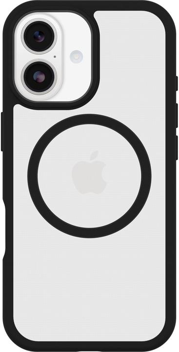 OtterBox React - kaufen bei Digitec image.