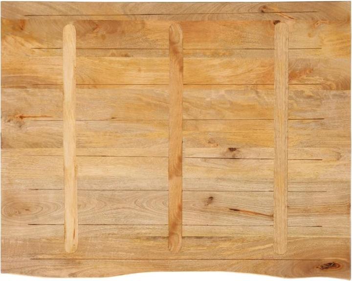 Produktbild vidaXL Schriesheim