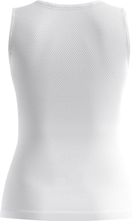 Actual product image Odlo Performance Light (XS)