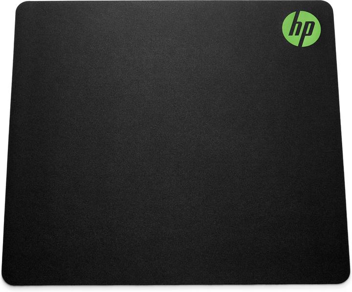 Actual product image HP Pavilion Gaming 300 (L)