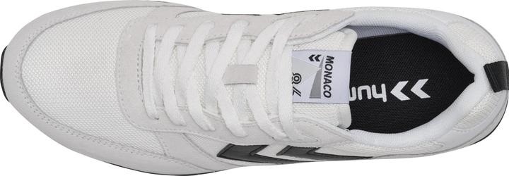 Actual product image hummel hmlMONACO 86 (37)