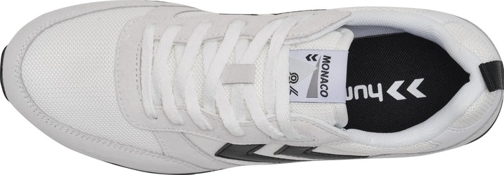 Immagine prodotto hummel hmlMONACO 86 (37)