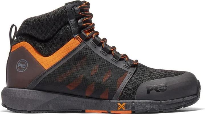 Immagine prodotto Timberland Stivaletti Radius Non Marking (44)