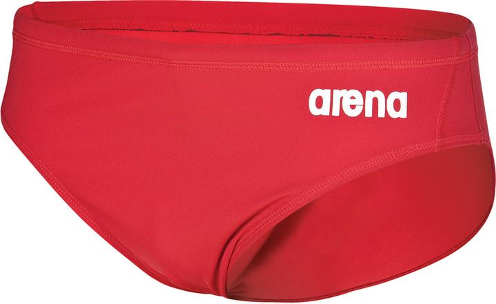 Immagine prodotto Arena Slip da bagno M Team Solid (6)