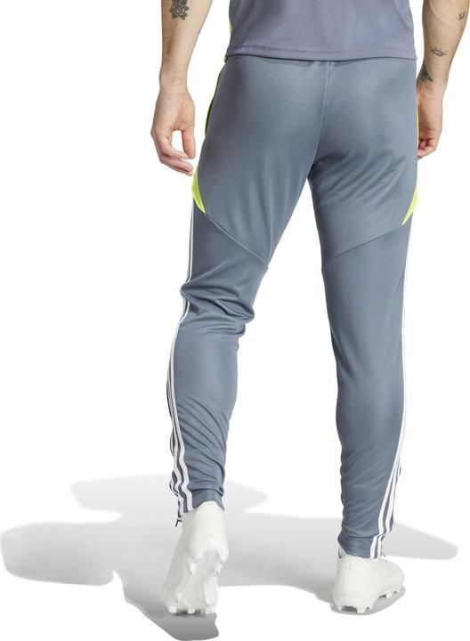 Immagine prodotto adidas Pantaloni Della Tuta Tiro24 (L)