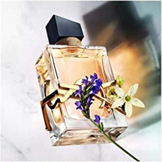Produktbild Yves Saint Laurent Libre Intense (Eau de Parfum, 50 ml)