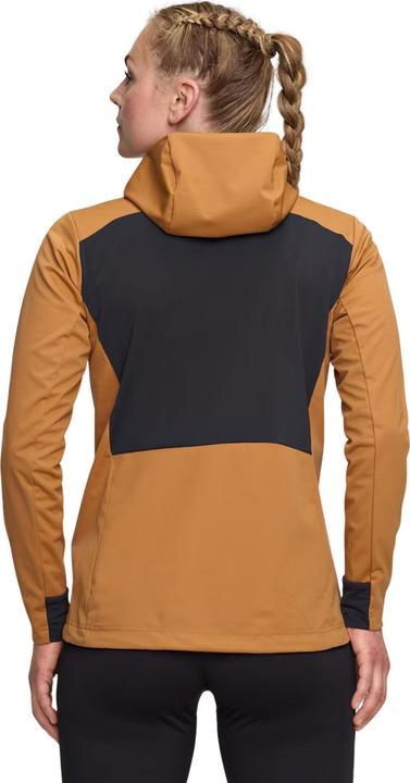 Produktbild Daehlie W Jacket Power (L)