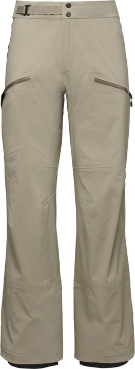 Black Diamond M Recon Lt Stretch Pants