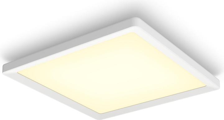 Produktbild Philips Hue Tento (2600 lm)
