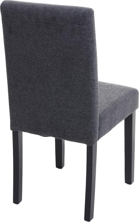 Image du produit JOHN316 Esszimmerstühle