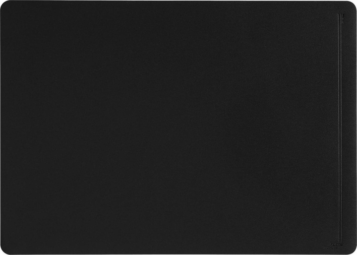 Immagine prodotto Kolma Schreibunterlage Selection (70 x 50 cm)