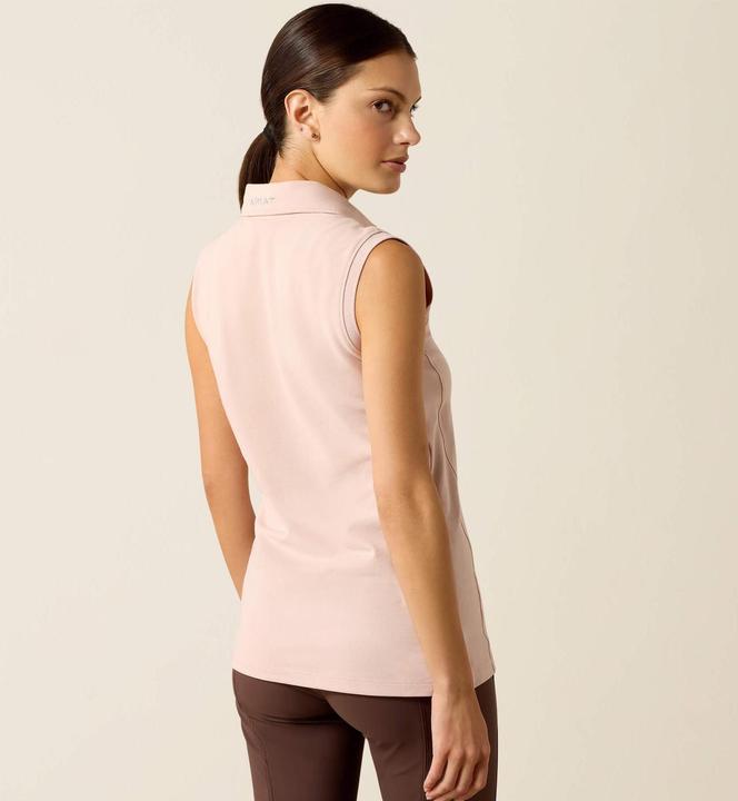 Immagine prodotto Ariat 3.0 (L)