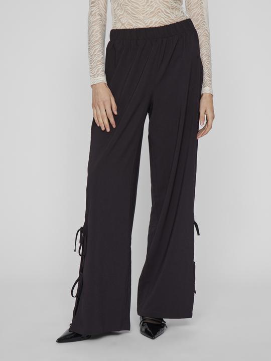Produktbild Vila Hose (36)