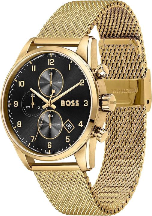Immagine prodotto BOSS Skymaster (Cronografo, 44 mm)