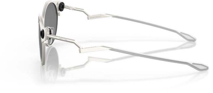 Produktbild Oakley Deadbolt