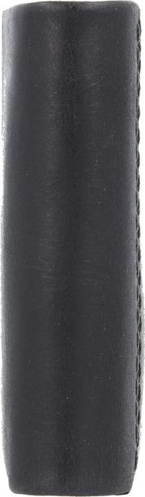 Image du produit Camel Active Porte-monnaie en cuir véritable