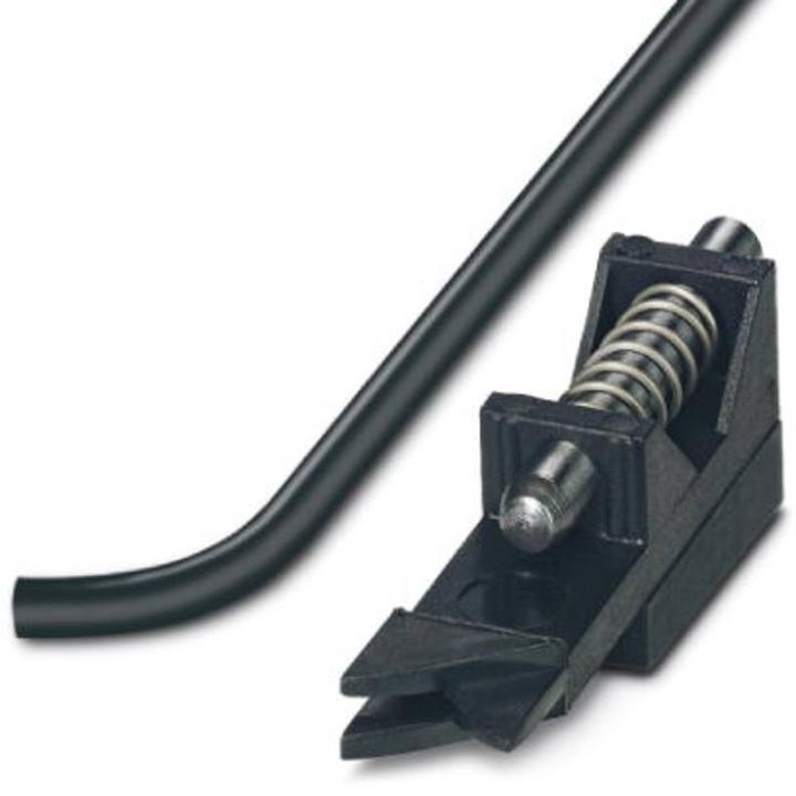 Produktbild Phoenix Contact Cf 3000 Zentriergabel Oben - Z