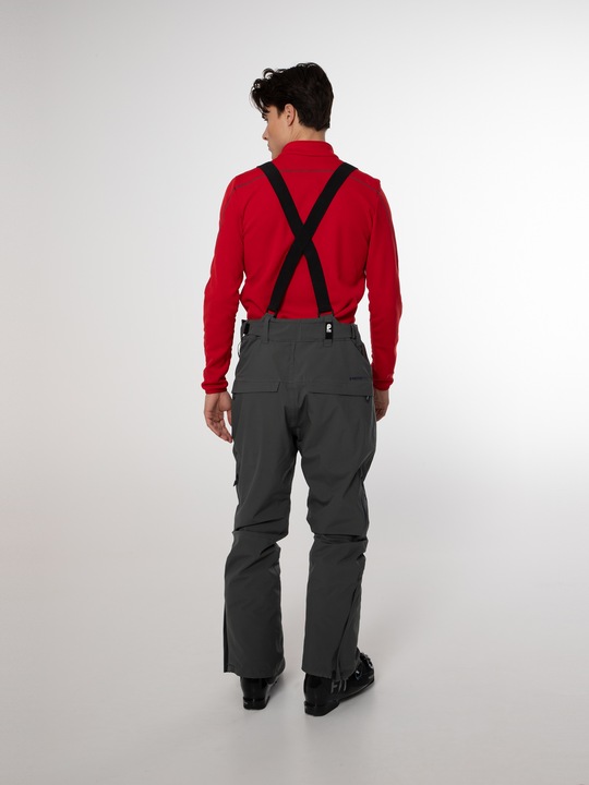 Actual product image Protest Miikka (L)
