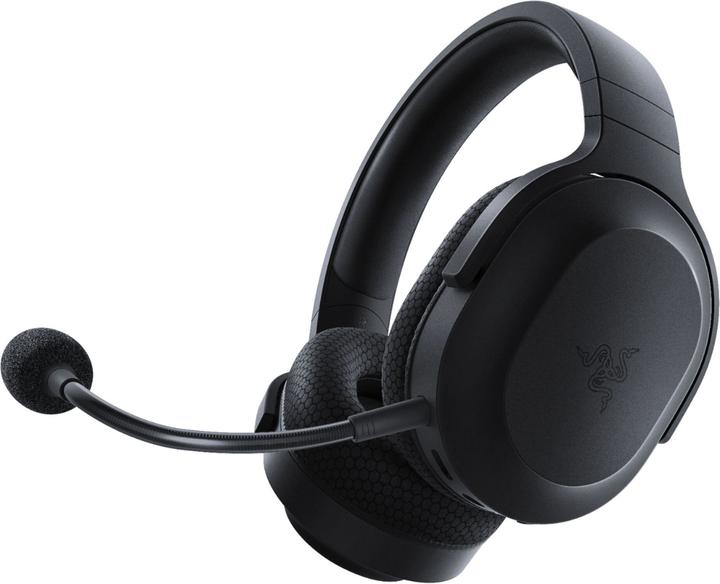 Produktbild Razer Barracuda X (Kabelgebunden)