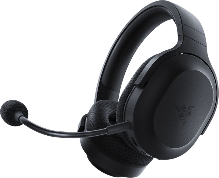 Produktbild Razer Barracuda X (Kabelgebunden)