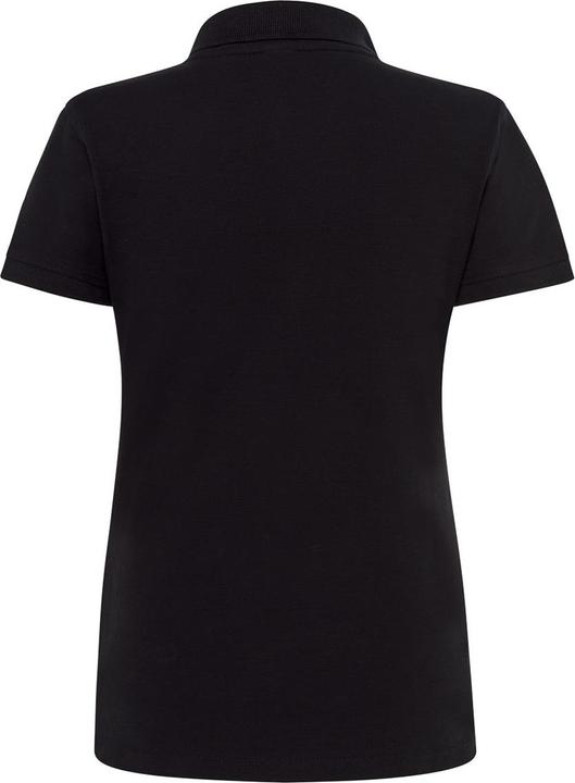 Produktbild Outward Hound Poloshirt (M)