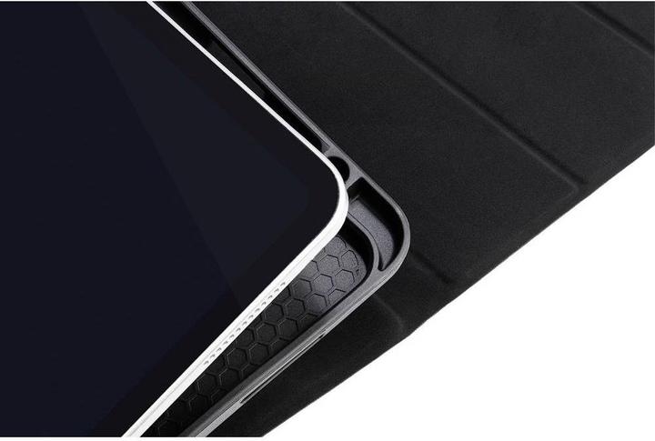 Image du produit Tucano Premio Case (iPad Pro 11 2021 (3ème génération))