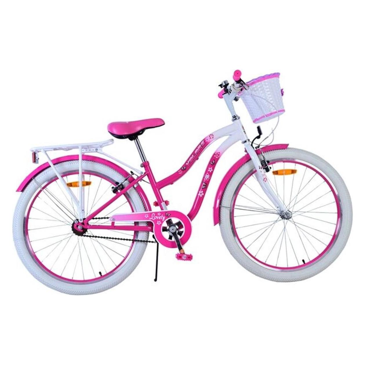 Volare, Kindervelo, (24")