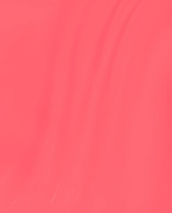 Immagine prodotto OPI Make 'Em Jelly - Drive ‘em Magenta (Guidali Magenta)